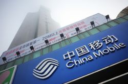 (8分钟科普下)海口工厂咨询电话号码_哔哩哔哩-2